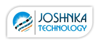 Joshnka Technology Ltd