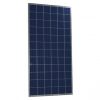 300W Poly-crystalline Solar Panel
