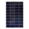 100 Watt 12 Volt Polycrystalline Photovoltaic Solar Panel