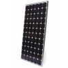 130 WATTS Mono Solar Panel