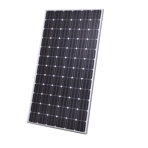 200watts Monocrystaline Solar Panel