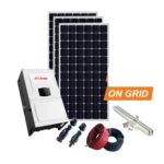 50000-W-50000-Watt-Grid-Tie-Solar-Generator-System-for-Commercial-on-Grid-System