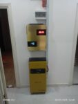10kva 15kwh3