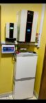 8.2kva 10kwh