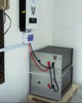 10kva 20kwh