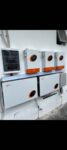 15kva 30kwh
