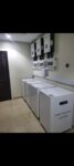 20kva 45kwh4