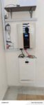 3.2kva 2.6kwh