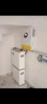 8.2kva 10kwh